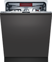 Посудомоечная машина Neff S275ECX12E