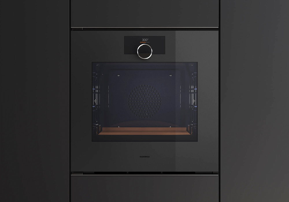 Духовой шкаф Gaggenau GO251100