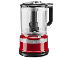 Кухонный комбайн KitchenAid 5KFC0516EER