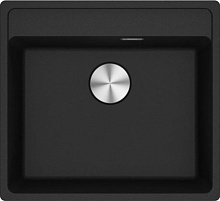 Кухонная мойка Franke MRG 610-52 TL 114.0661.643
