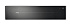 Вакууматор Asko ODV8128G