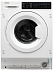 Встраиваемая стиральная машина De’Longhi DWMI 725 ISABELLA