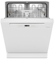 Посудомоечная машина Miele G 5310 i Active Plus BRWS