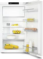 Холодильник Miele K 7238 D