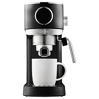 Кофеварка Korting KCM 1002 EN