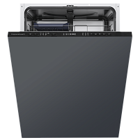 Посудомоечная машина Kuppersbusch G 6320.0 v