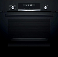 Духовой шкаф Bosch HBJ577EB0R