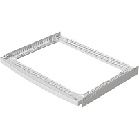 Соединительный элемент Kuppersberg DS 611 W