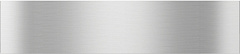 Подогреватель Miele ESW 7110 EDST/CLST