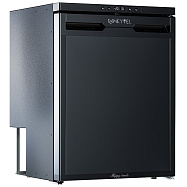 Холодильники