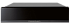 Вакууматор Kuppersbusch CSV 6800.0 S2 Black Chrome