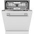 Посудомоечная машина Miele G 7265 SCVi XXL