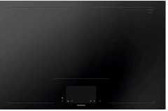 Варочная панель Gaggenau CX482101