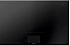Варочная панель Gaggenau CX482101