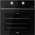 Духовой шкаф Teka HLB 8510 P