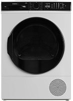 Сушильная машина De Dietrich DDF394HWE