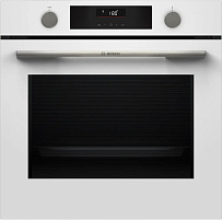 Духовой шкаф BOSCH HUA736EV0T
