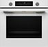 Духовой шкаф BOSCH HUA736EV0T