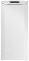 Стиральная машина Haier RTXS G382TM/1-07
