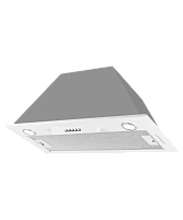 Вытяжка встраиваемая KUPPERSBERG INLINEA 70 WX