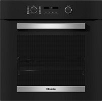 Духовой шкаф Miele H 2465 B OBSW