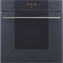 Духовой шкаф SMEG SO6102S3PG