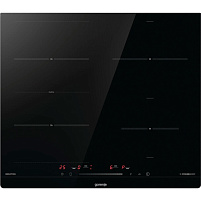 Варочная поверхность Gorenje ISC645BSC