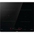 Варочная поверхность Gorenje ISC645BSC