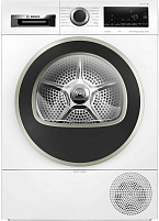 Сушильная машина BOSCH WQG233DEPL