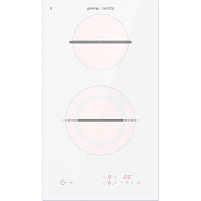 Электрическая варочная панель Gorenje ECT 322 ORAW