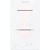 Электрическая варочная панель Gorenje ECT 322 ORAW