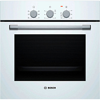 Духовой шкаф BOSCH HBF011BV0Q