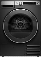 Сушильная машина Asko T709HUG