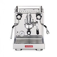 Кофемашина La Pavoni LPSCCS01EU