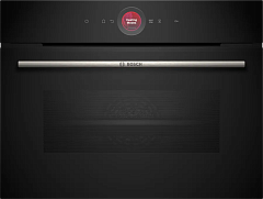 Духовой шкаф BOSCH CBG7341B1