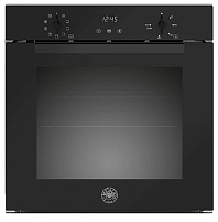 Духовой шкаф Bertazzoni FMOD6093ESB1