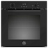 Духовой шкаф Bertazzoni FMOD6093ESB1