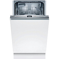Посудомоечная машина BOSCH SPV4EKX60E