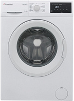 Стиральная машина Schaub Lorenz SLW MW6132