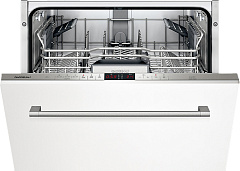 Посудомоечная машина Gaggenau DF 260-163