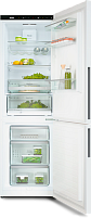 Холодильник Miele KF 4372 CD BRWS