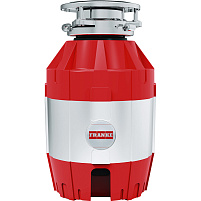 Измельчитель Franke TE-50 134.0535.229