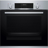 Духовой шкаф BOSCH HIJ517YS2R