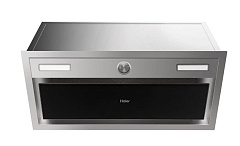 Вытяжка Haier HVX-BI664GBX