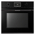 Духовой шкаф Kuppersbusch BP 6332.0 S5 Black Velvet