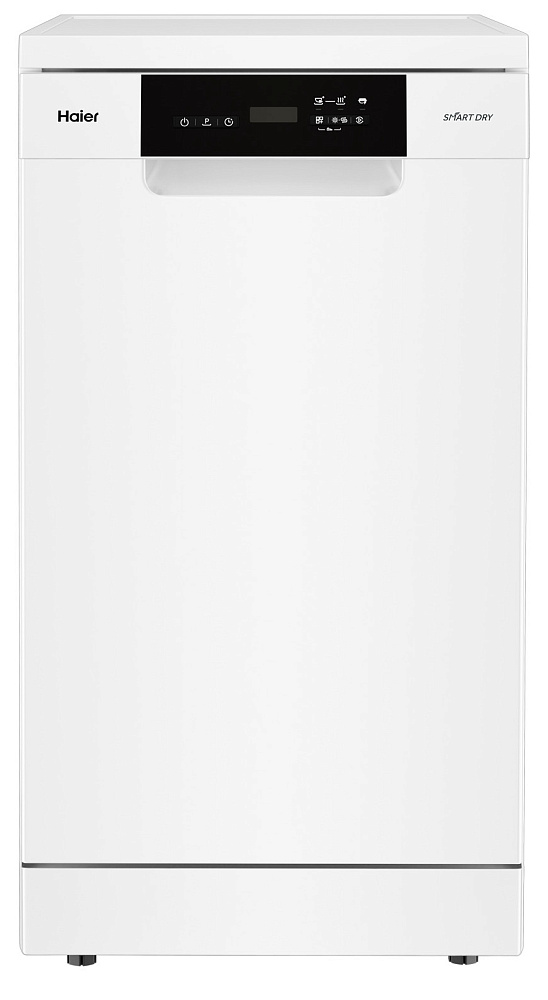 Посудомоечная машина Haier HDWE11-36WE4RU