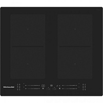 Варочная панель KitchenAid KHIMS 41160