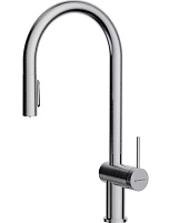 Cмеситель Omoikiri Tahara-SB BN 4994527