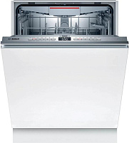 Встраиваемая посудомоечная машина Bosch SMV 4 HVX33E
