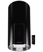 Вытяжка купольная KUPPERSBERG WL-MOTUBA B